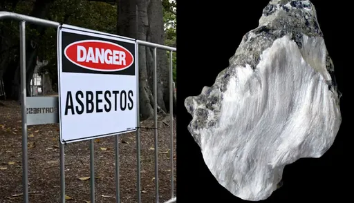 雪梨石綿汙染危機擴大 學校超市相繼淪陷