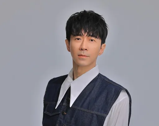 53歲長這樣合理嗎?! 光良嫩臉逆齡如28歲