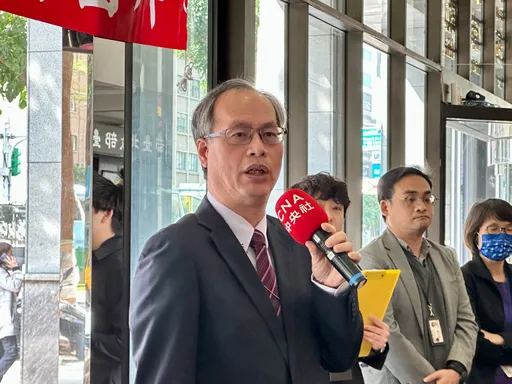 旅宿業爭移工!勞動部年前召開專家會議 要觀光署再交補充資料