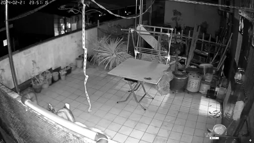 「蹦」轟天巨響嚇壞土城人!驚見「一道閃光」 警察解答了