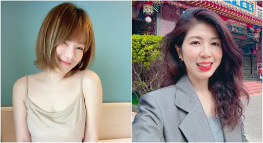 陳沂被打｜幸災樂禍？女律師李怡貞這下全說了