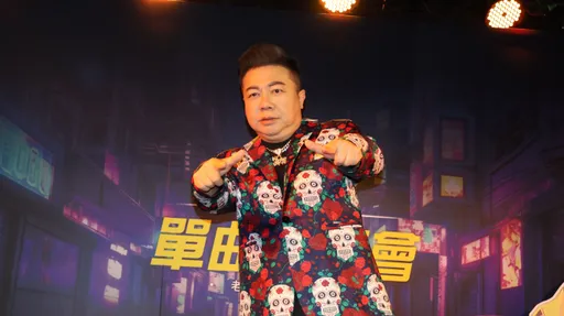 台積電暴漲！董至成也是受益戶　砸600萬玩股！年獲利6位數