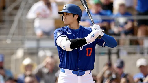 大谷翔平2/29宣布结婚　网友祝福兼调侃：计划通4年庆祝1次