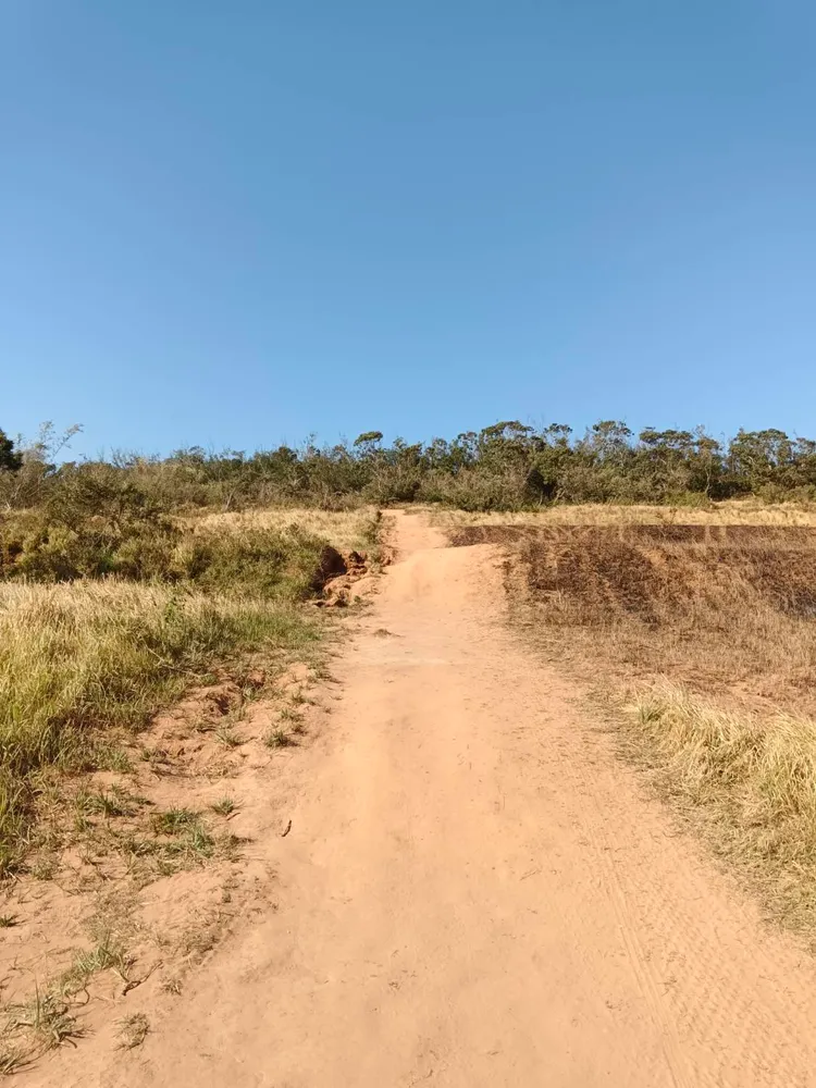 事故現場。翻攝畫面