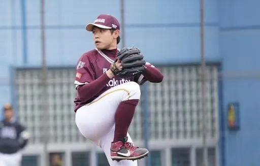 日職軟銀派出全一軍打線 樂天桃猿宮崎交流賽遭砲轟