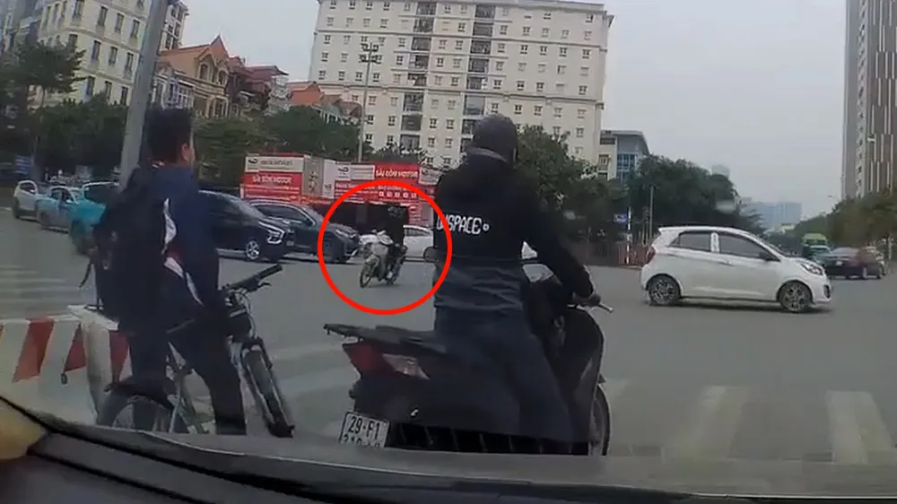 翻攝自推特