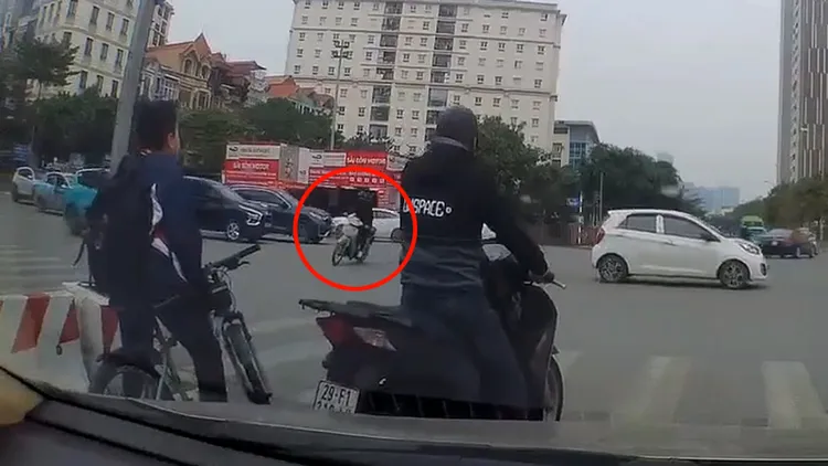 翻攝自推特