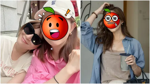 陳沂挨揍有人幸災樂禍 2閨密女星怒了:這行為比暴力更暴力!