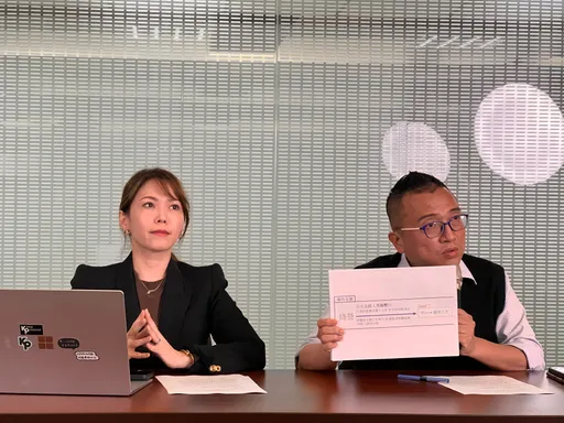 醫界大老打臉柯文哲!柯辦曝光簡訊內容 稱綠營主動告知「可換掉游錫堃」