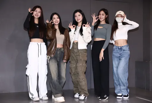 林襄全素顏大公開 被爆練習時間最難喬