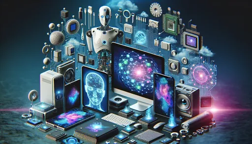 台積電股價創新高小資族買不起　可找「含積量」高的ETF