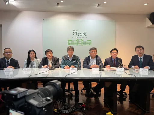 行政院認定台糖瘦肉精「單一樣本事件」　民進黨：期待行政部門持續追查