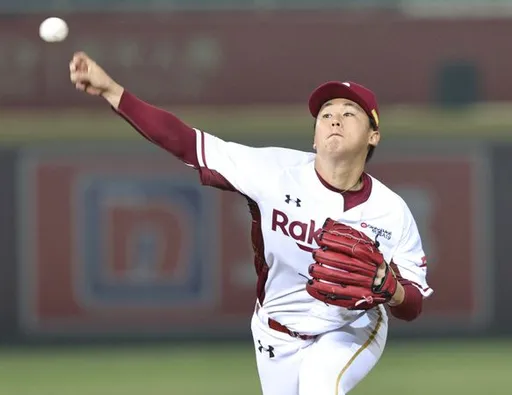 前樂天投手宣布「結束職棒生涯」！中職季外第6位不到30歲球員引退