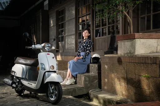 PGO購車網推刷卡輕鬆購 一鍵下單享到府購車服務