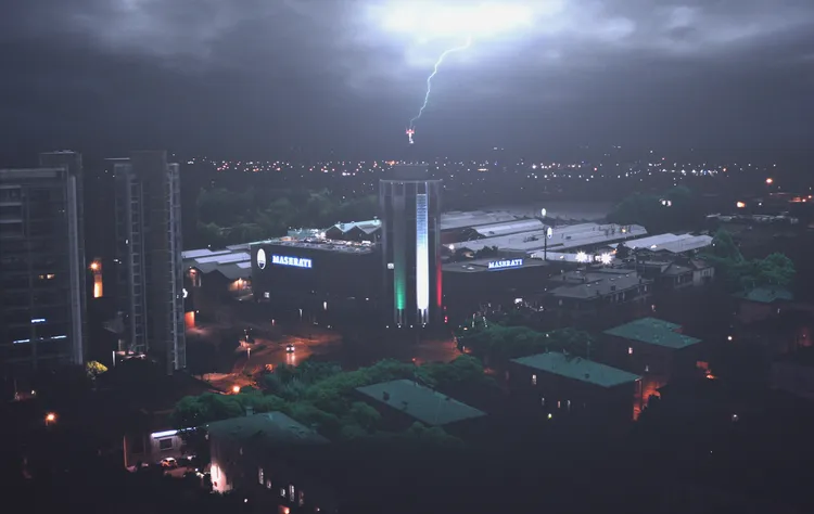 Maserati品牌所有車型都持續堅持100%義大利設計、開發和製造，銷售遍及全球70多個國家，出口率更高達86%。原廠照片