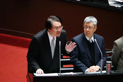 台中市府將出售200億土地　內政部示警「恐助漲房價」！應暫緩標售