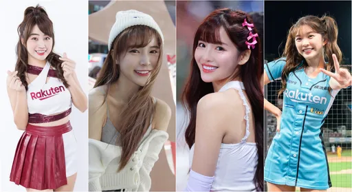 4樂天女孩應訊後全說話了!「12小時非常難熬...會撐過去」