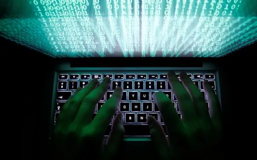 英法舉辦全球首場商業駭客會議 匯集35國產官學界