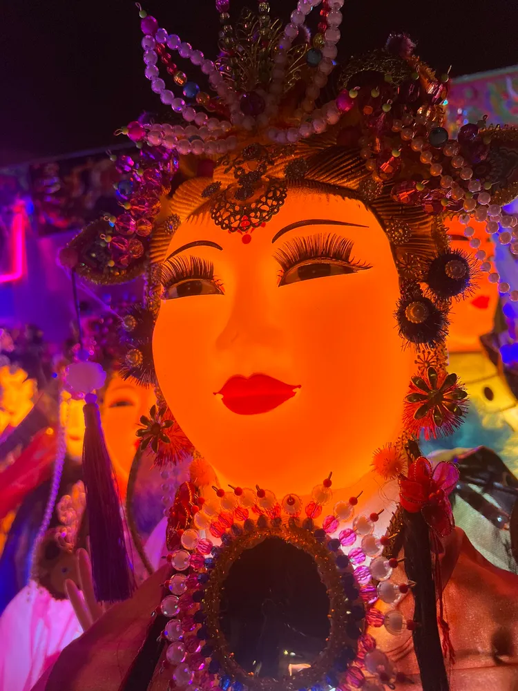 翻攝自臉書「爆料公社二社」