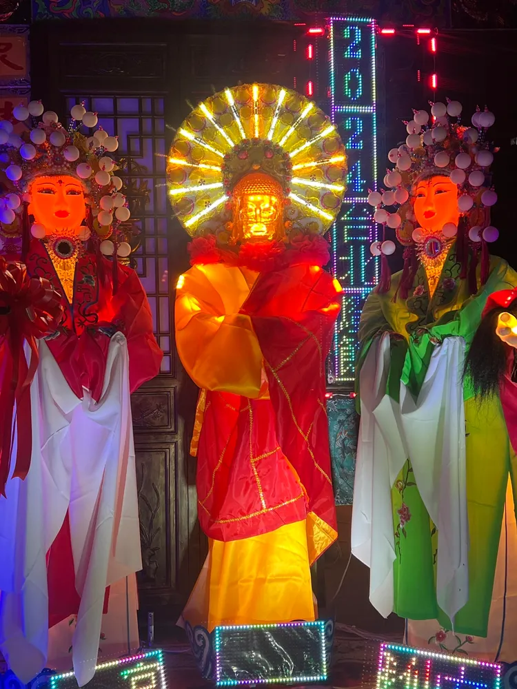 翻攝自臉書「爆料公社二社」