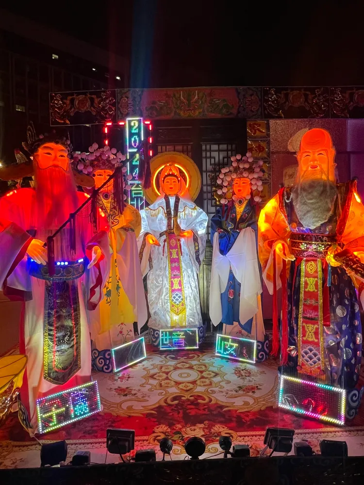 翻攝自臉書「爆料公社二社」