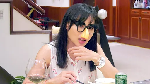 「元祖級網紅」遭劈腿分手 卻感謝前男友:他是帶財貴人