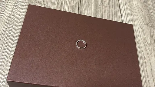 老婆「留下婚戒」離家要分手？　尪一通電話神展開笑噴千萬人