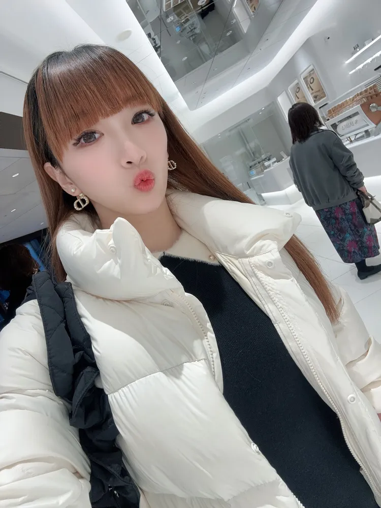 妙妙直播間的特色竟然是催眠！