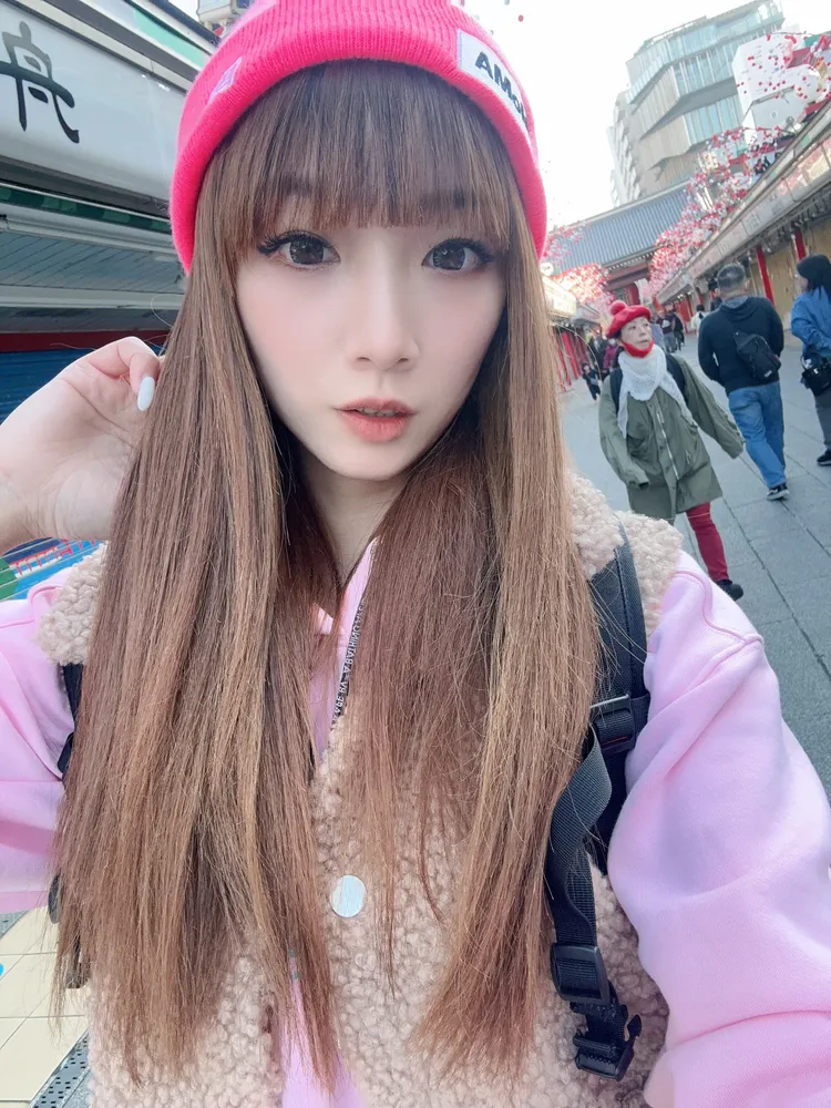 趕快一起來妙妙直播間，挑戰看看會不會被催眠。