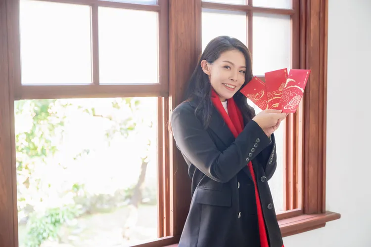 高虹安。新竹市府提供