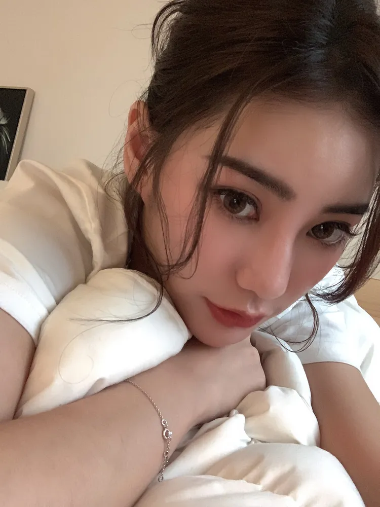 翻攝《Mandy曼蒂》小紅書