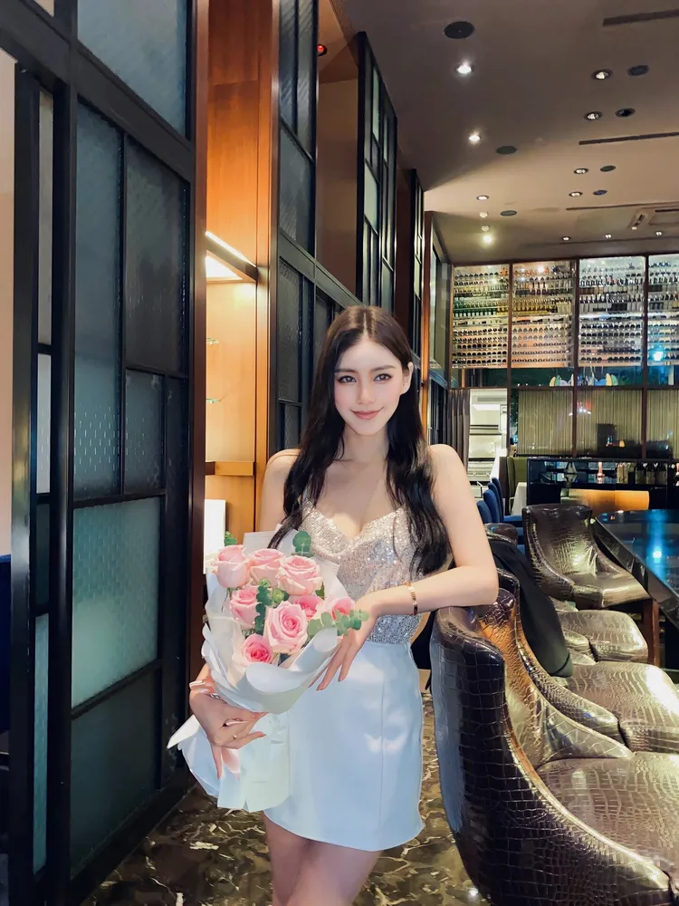 翻攝《Mandy曼蒂》小紅書