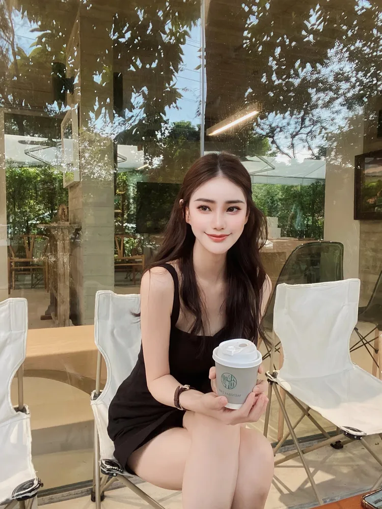 翻攝《Mandy曼蒂》小紅書