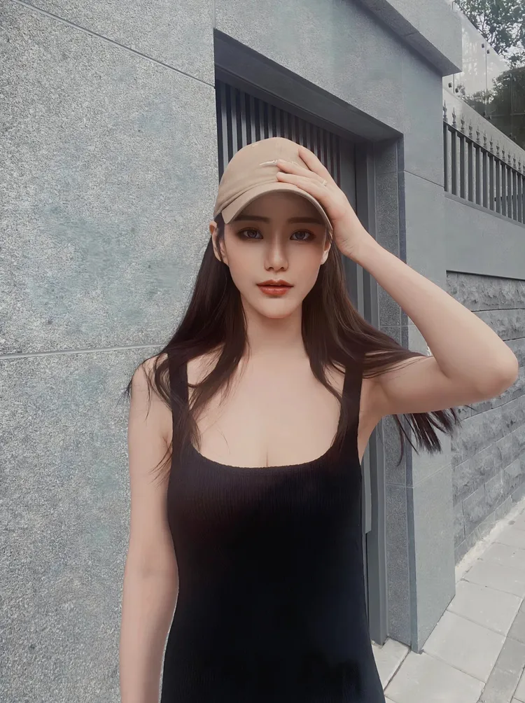 翻攝《Mandy曼蒂》小紅書