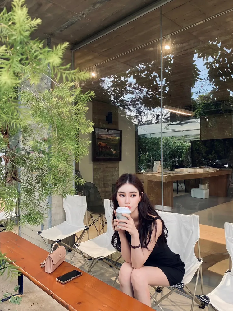 翻攝《Mandy曼蒂》小紅書