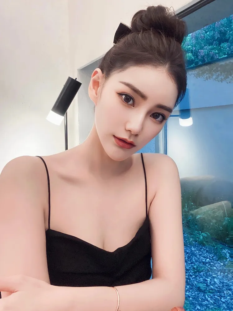 翻攝《Mandy曼蒂》小紅書