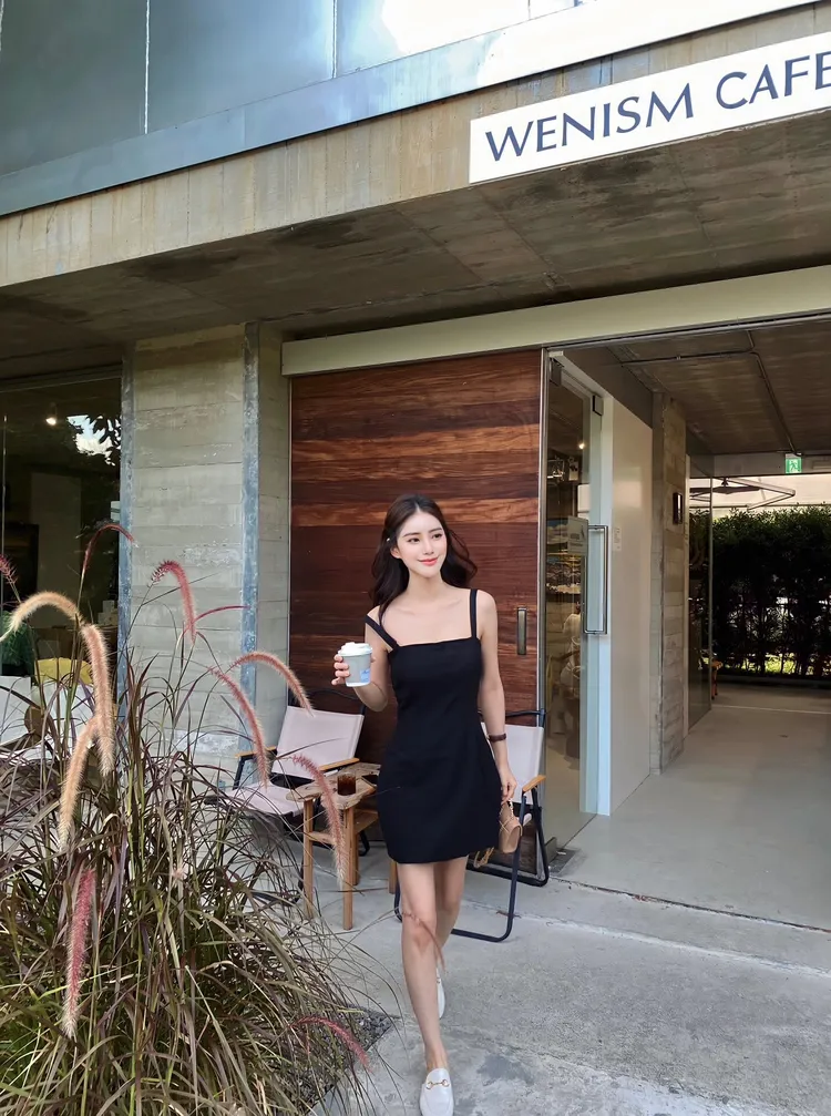 翻攝《Mandy曼蒂》小紅書