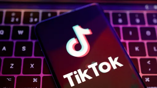 TikTok爭議多　新加坡總部高層農曆年前來台溝通