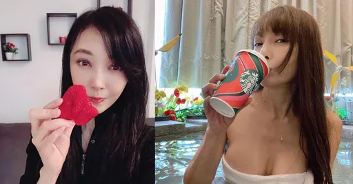 美魔女泡湯丟５萬元手鍊！見小鮮肉警逆轉心情　懸賞金曝光