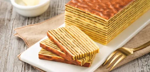 彌月蛋糕被送前夫家!再婚人妻慘遭他洗臉 她怒轟店家超烏龍