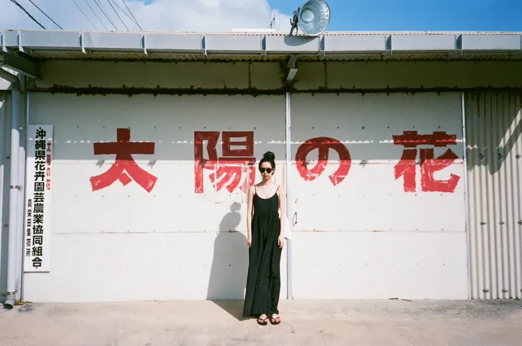 林羿被姚淳耀爆粗口「妳他媽的」就這張。林羿提供