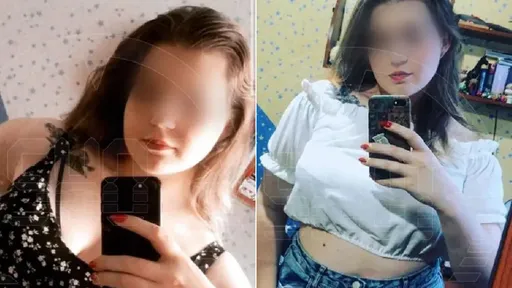 女老師「嘿咻15歲學生」反遭母子勒索　她窮到決定向警自首