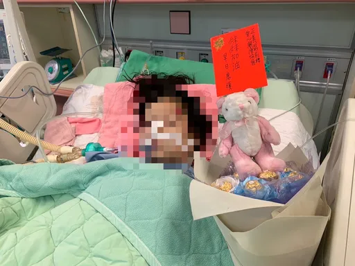 彰化小姊妹遭撞飛命危!肇事男天天求神保佑 自吐年紀大「開車不快」