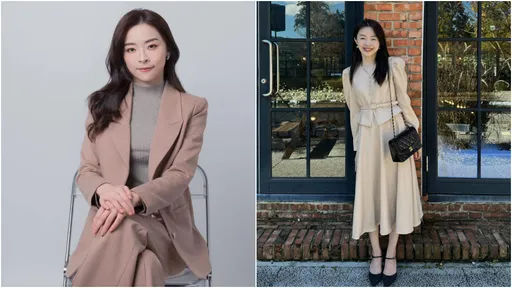 搞直銷月賺80萬！政風正妹公務員已閃辭　直屬長官發話了