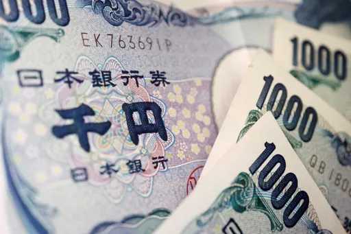 日本旅游怎换日圆最划算? 哈日族五大QA一次看