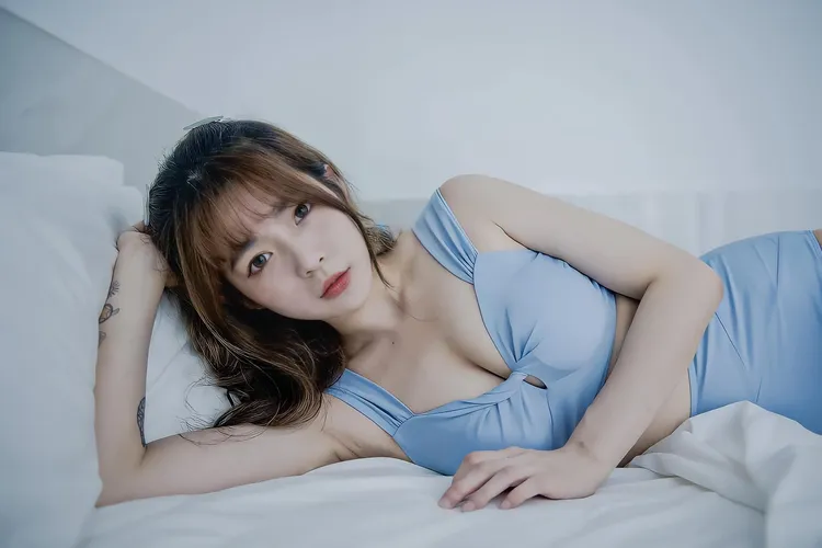 翻攝《陽光廷廷》粉絲頁