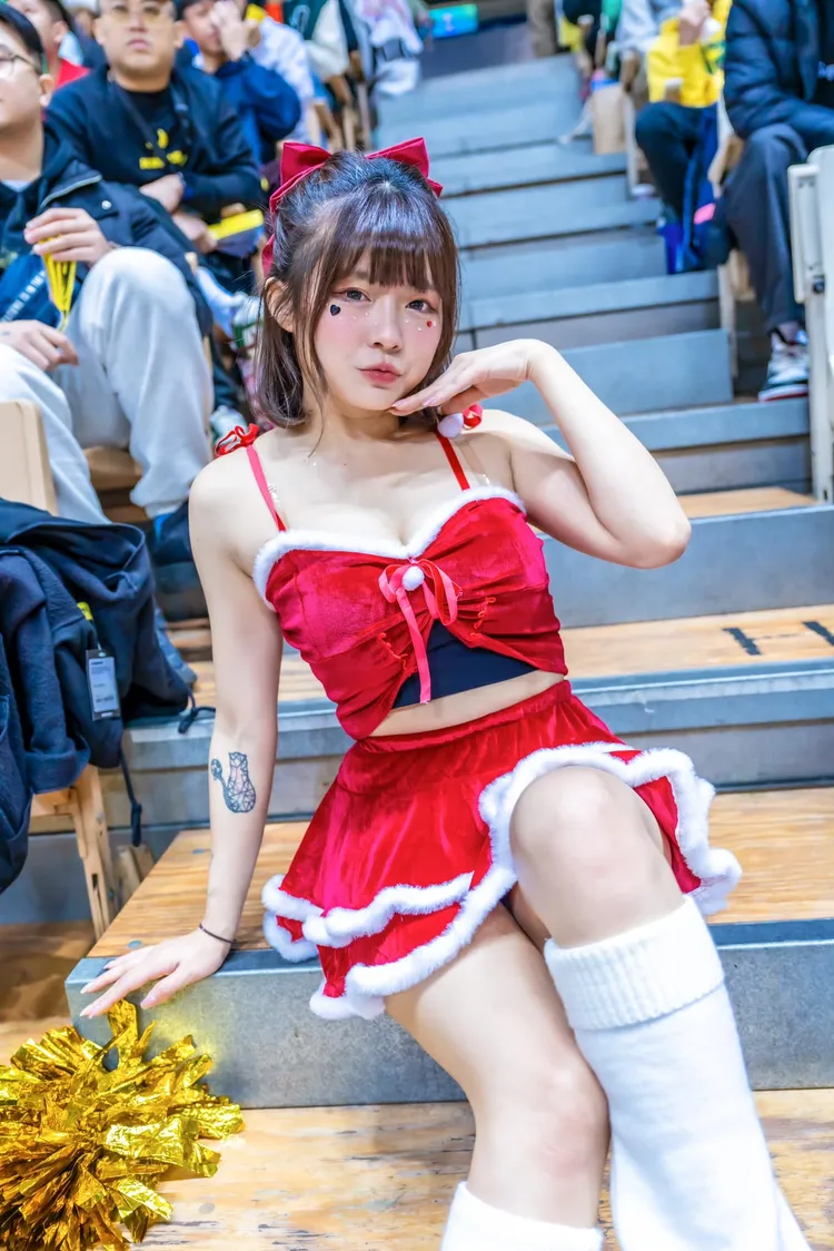 翻攝《陽光廷廷》粉絲頁