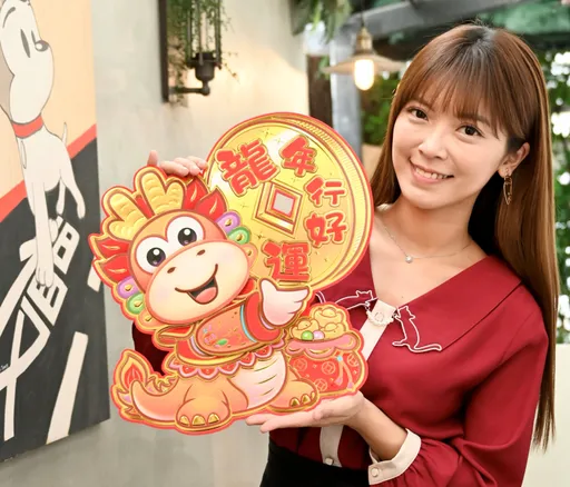 正妹碩士歌手為自閉症弟出輯 負債百萬慶幸工作已排到下半年