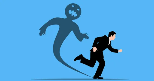 鴕鳥心態就是說他們　5星座選擇逃避現實