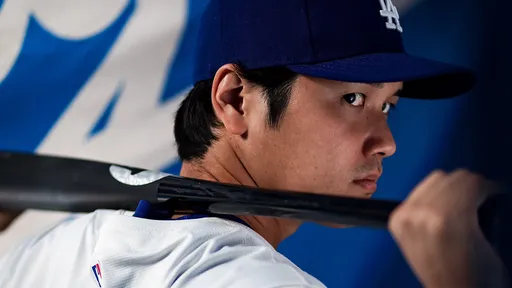 大谷翔平结婚日媒混乱中报喜讯 雅虎搜寻页拉炮祝贺